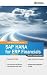 SAP HANA for ERP Financials 2nd Edition by Janet Salmon