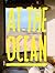 At the Ocean: Inspiring Coa...