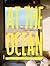 At the Ocean by Frank Visser