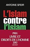 L'Islam contre l'...