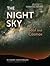 The Night Sky, Updated and ...