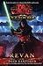 Star Wars The Old Republic by Drew Karpyshyn