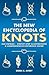 The New Encyclopedia of Kno...