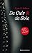De cuir et de soie (Développement personnel) (French Edition)