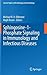 Current Topics in Microbiology and Immunology, Volume 378: Sphingosine-1-Phosphate Signaling in Immunology and Infectious Diseases