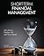 Short-Term Financial Management