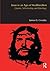 Jesus in an Age of Neoliberalism: Quests, Scholarship and Ideology (BibleWorld)