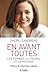 En avant toutes by Sheryl Sandberg