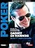 Poker - Gagnez en tournois  by Eric Lynch