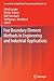 Fast Boundary Element Methods in Engineering and Industrial Applications (Lecture Notes in Applied and Computational Mechanics, 63)