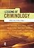 Lessons of Criminology