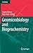 Geomicrobiology and Biogeochemistry (Soil Biology, 39)