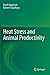 Heat Stress and Animal Productivity