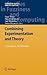 Combining Experimentation a...