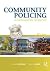 Community Policing, Fifth E...