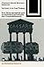 Lernen von Las Vegas: Zur Ikonographie und Architektursymbolik der Geschäftsstadt (Bauwelt Fundamente) (German Edition)