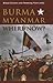Burma/Myanmar - Where Now? (Asia Insights, 3)