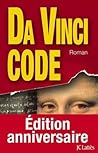 Da Vinci Code