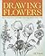 Drawing Flowers: Create Bea...