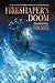 Fireshaper's Doom (David Sullivan, #2)
