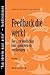 Feedback That Works: How to Build and Deliver Your Message, First Edition (Dutch) (Dutch Edition)