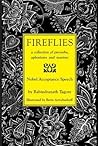 Fireflies: a coll...