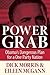 Power Grab: Obama's Dangero...