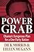 Power Grab: Obama's Dangerous Plan for a One-Party Nation