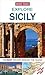 Explore Sicily: The best routes around the island