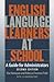 English Language Learners a...