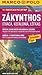 Zakynthos Marco Polo Guide