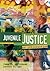 Juvenile Justice, Sixth Edition: An Introduction