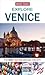 Explore Venice: The best routes around the city