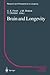 Brain and Longevity