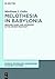 Melothesia in Babylonia: Medicine, Magic, and Astrology in the Ancient Near East (Science, Technology, and Medicine in Ancient Cultures, 2)