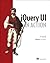 jQuery UI in Action