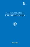 The Metaphysics of Scientific Realism