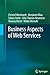 Business Aspects of Web Ser...