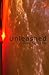 Unleashed by Sina Queyras