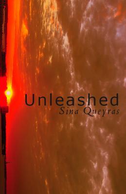 Unleashed (Department of Critical Thought)