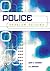 Police Problem Solving