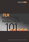Film Production M...