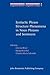 Syntactic Phrase Structure Phenomena in Noun Phrases and Sentences (Linguistik Aktuell/Linguistics Today)