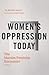 Women's Oppression Today The Marxist/Feminist Encounter by Michèle Barrett