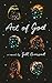Act of God by Jill Ciment