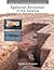 Egalitarian Revolution in the Savanna: The Origins of a West African Political System (Approaches to Anthropological Archaeology)