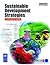 Sustainable Development Strategies: A Resource Book