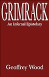 Grimrack by Geoffrey  Wood