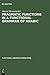 Pragmatic Functions in a Functional Grammar of Arabic (Functional Grammar Series [FGS], 8)