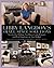 Libby Langdon's Small Space Solutions: Secrets for Making Any Room Look Elegant and Feel Spacious on Any Budget